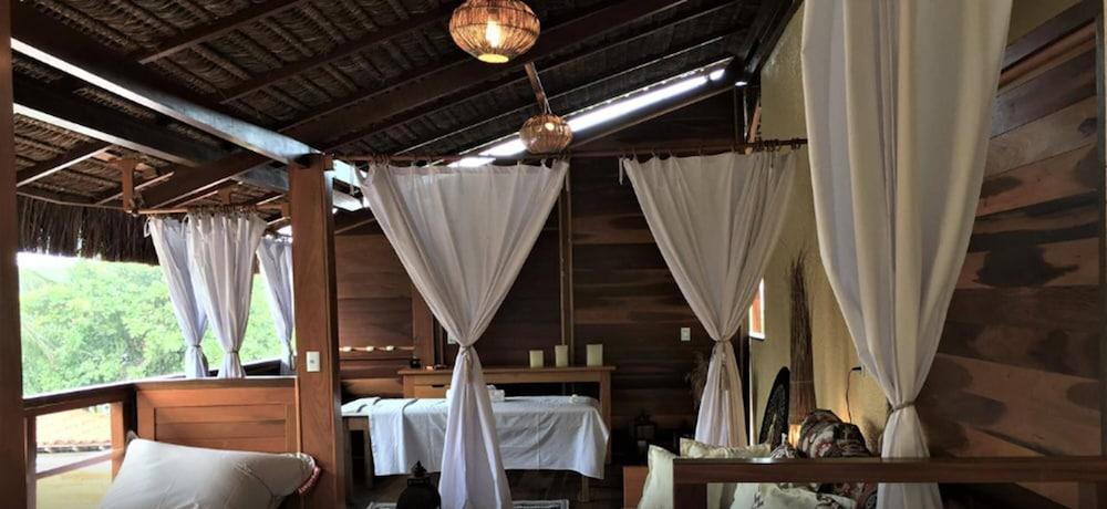 Pousada Jeri Dunas Jijoca de Jericoacoara Dış mekan fotoğraf